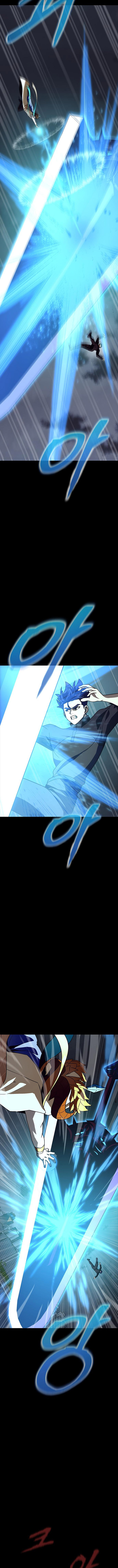 Steel-Eating Player Chapter 81 13
